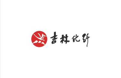 國(guó)家＂鋁合金建筑型材能耗等級(jí)標(biāo)準(zhǔn)＂制定企業(yè)
